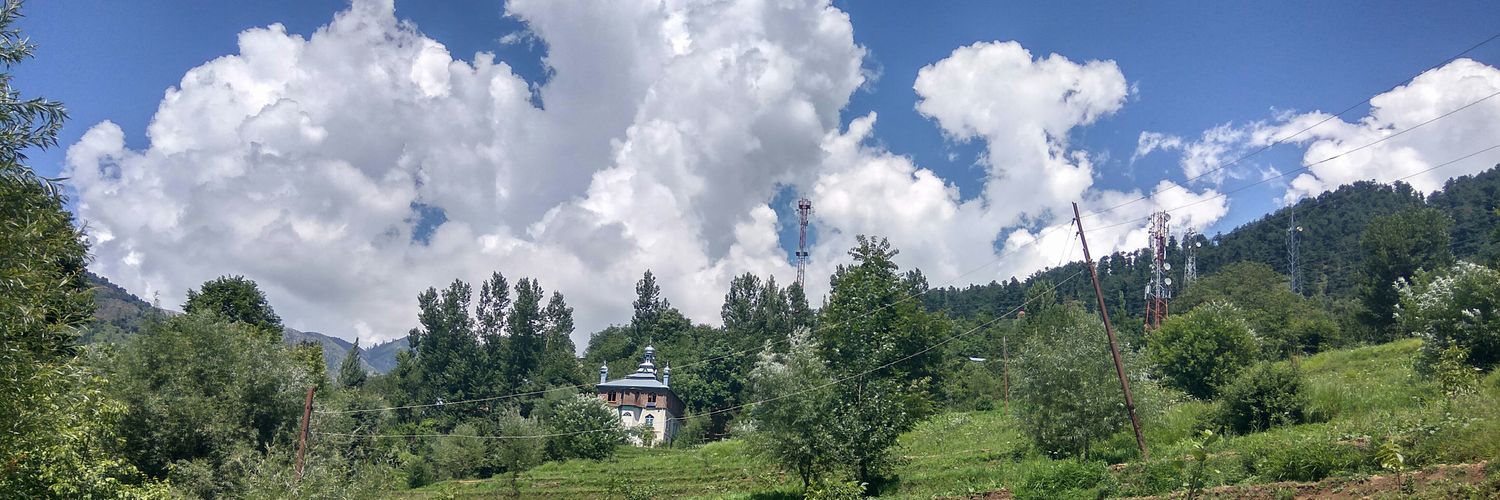 SohilWasim's profile banner image