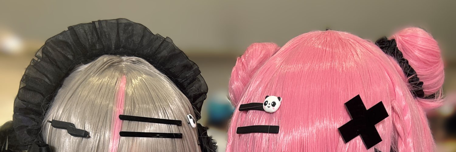 hima_5531's profile banner image