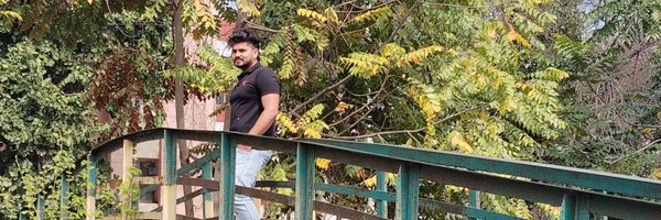 SagarBangad01 Profile Banner