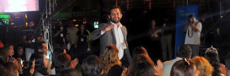 Basilio_Muena's profile banner image