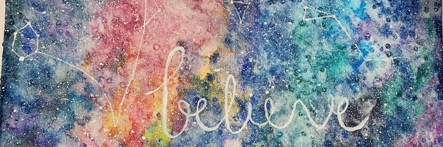 julirl1929's profile banner image