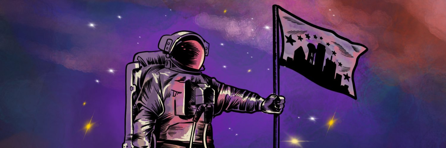 DefiantDreamer_'s profile banner image