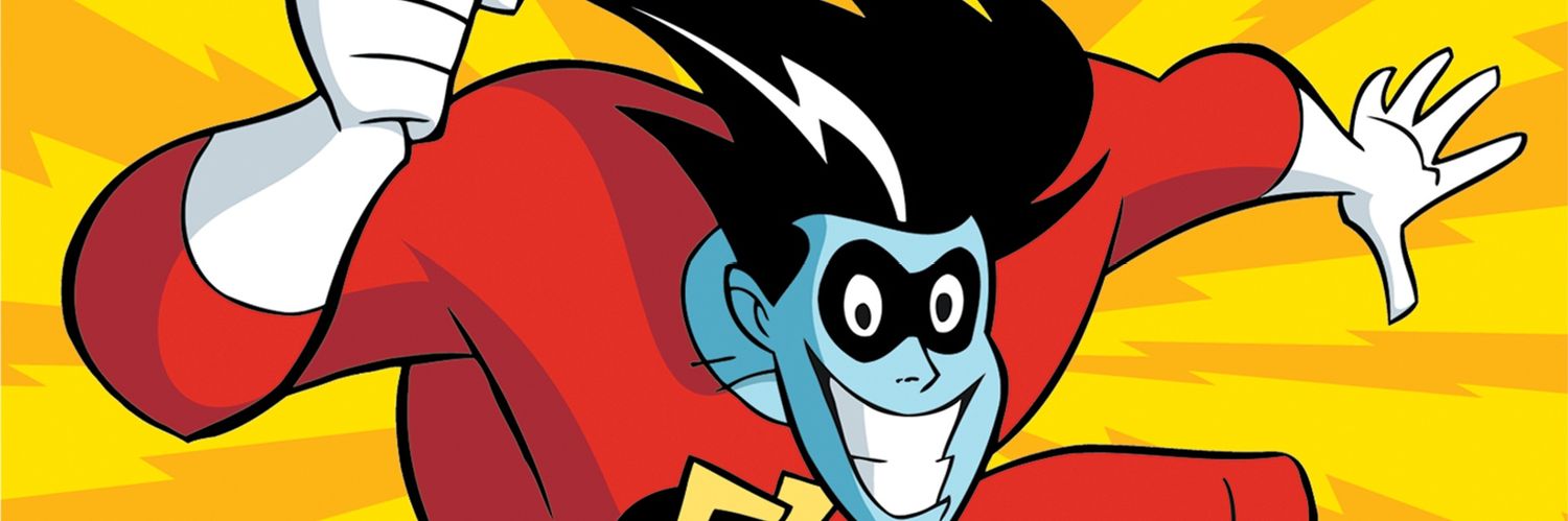 Cpt Nemo banner