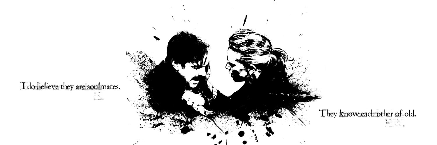 quiller_queen's profile banner image