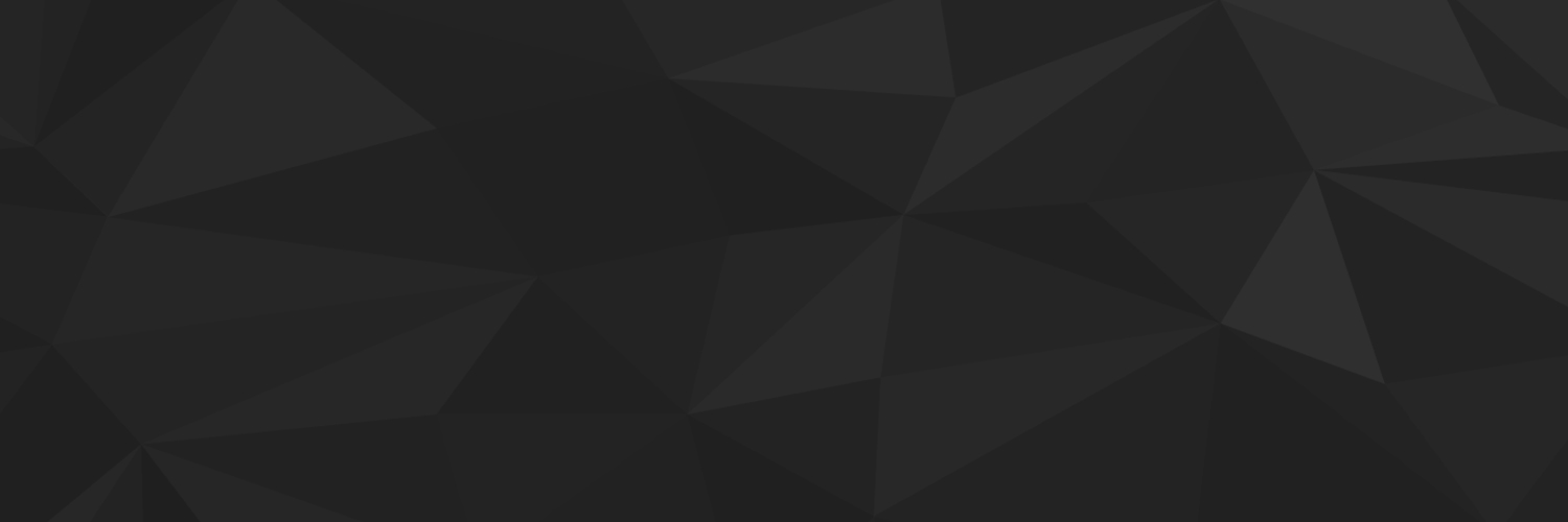 tigerpixel's profile banner image