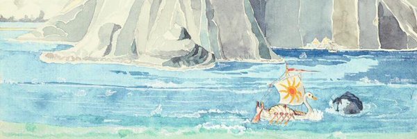 njimenezperez17 Profile Banner