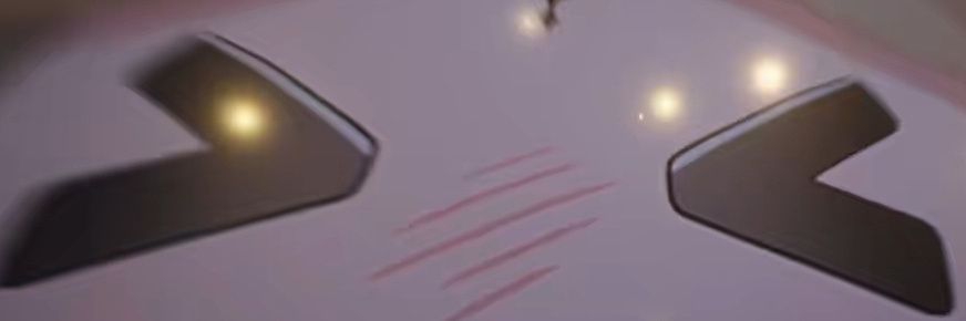 eraser44640's profile banner image