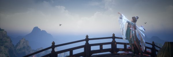MourningSnake_ Profile Banner
