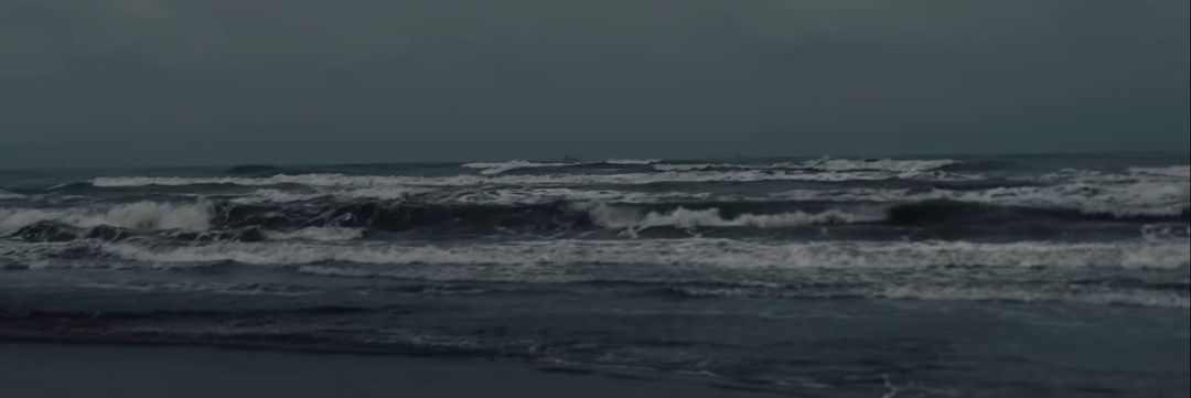 #1 banner