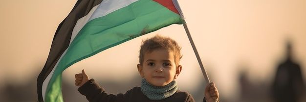Khalid97's profile banner image