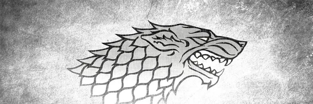 JonStark95's profile banner image