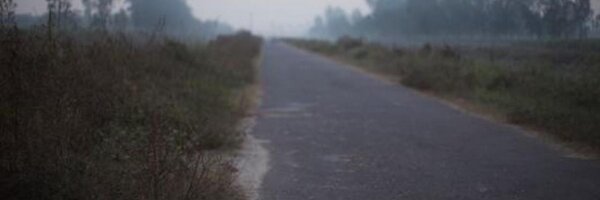 psingh400 Profile Banner