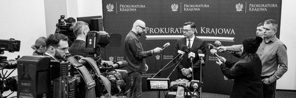 PrzemNowak_ Profile Banner