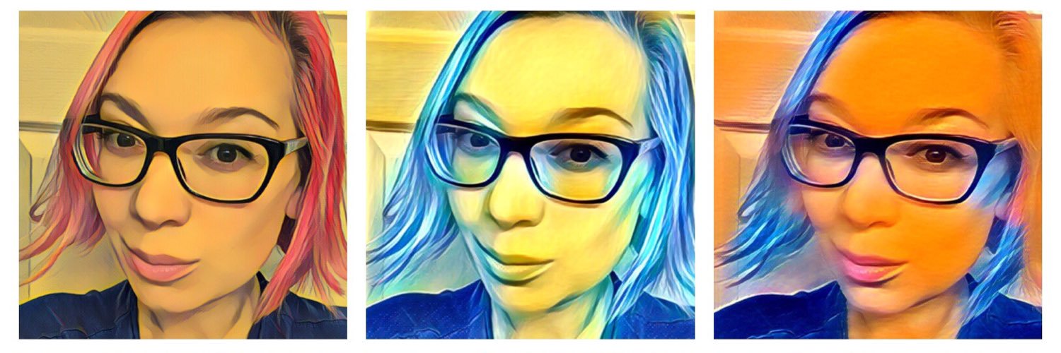paulinalogan's profile banner image