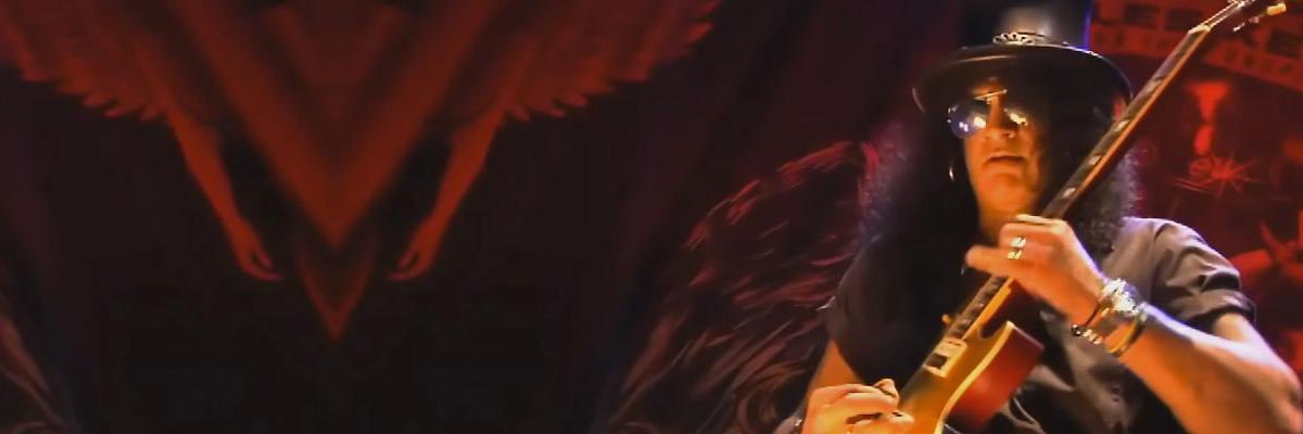 bsteele_13's profile banner image