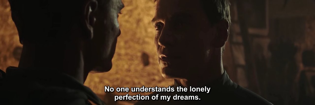 Coma 🇵🇱 banner