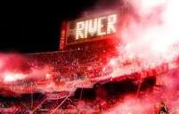 Andreita Posse banner