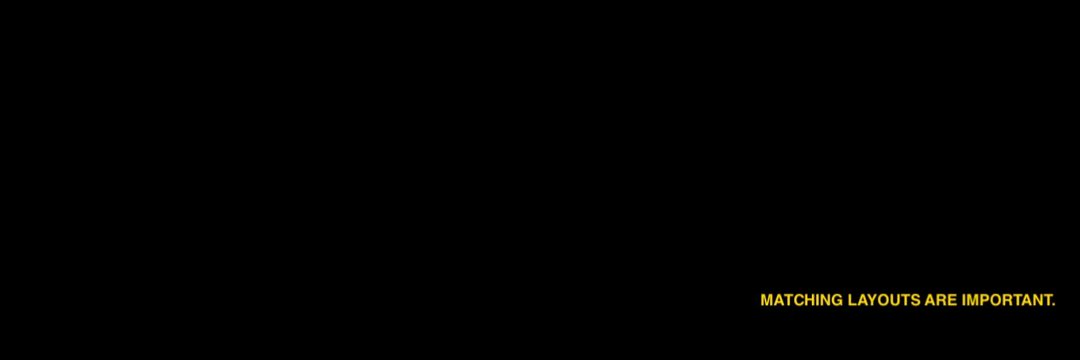 — クナ banner