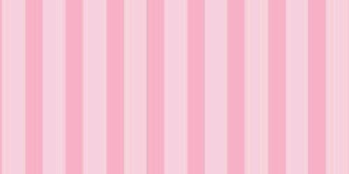 amberrharing's profile banner image