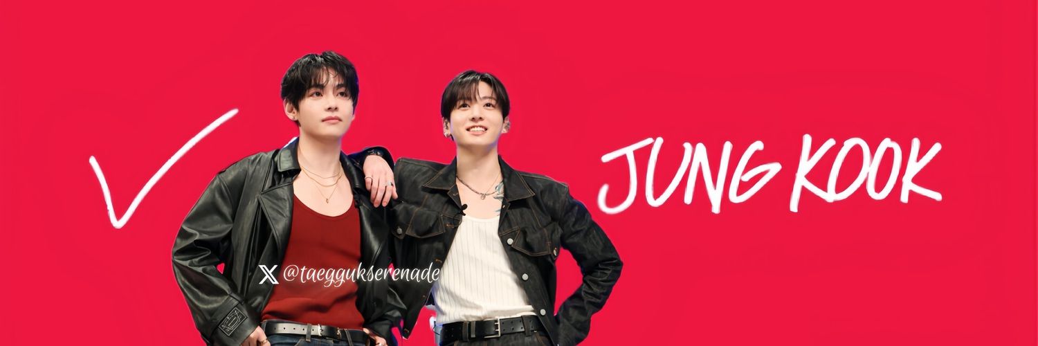 Meesha 💜🏳️‍🌈 banner