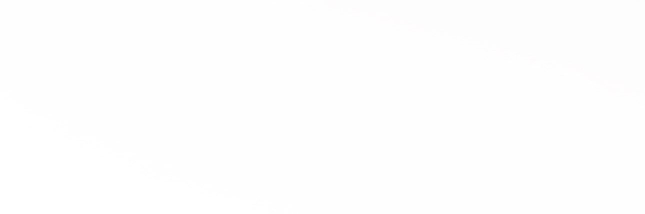 COCAINEDECOR's profile banner image