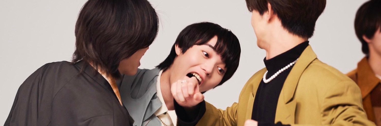 사비 banner