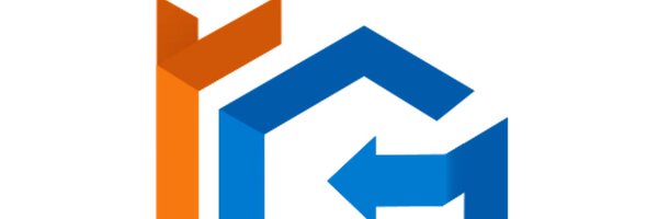 singh_rgi Profile Banner