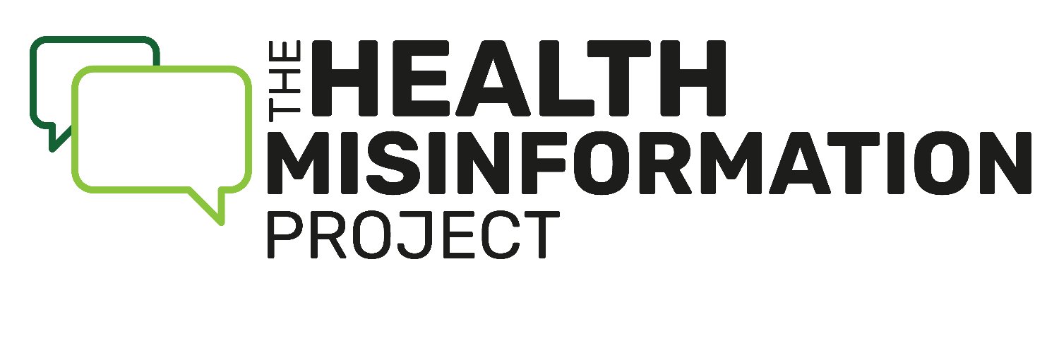 HealthFactCheckNG banner