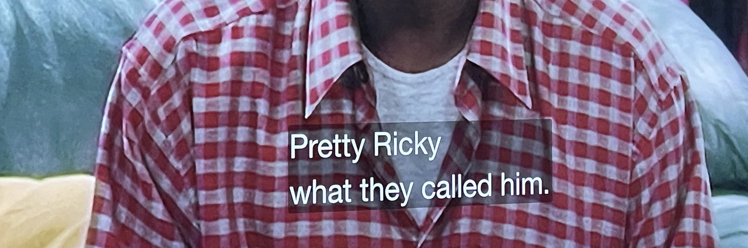 PCortez's profile banner image
