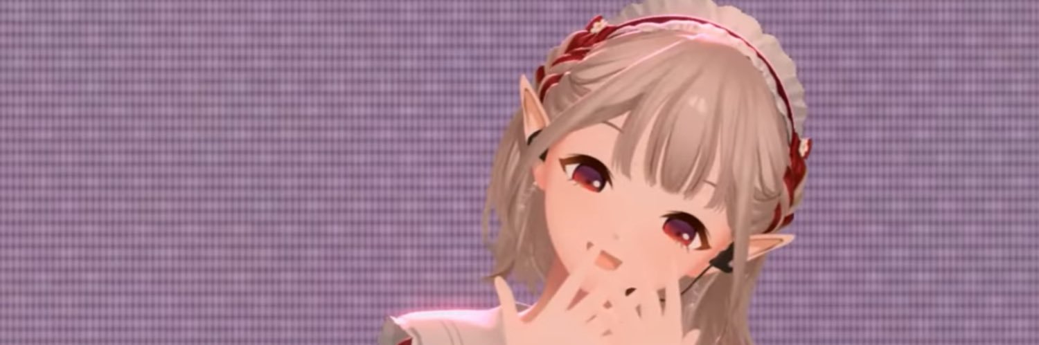 Luckysan0903's profile banner image