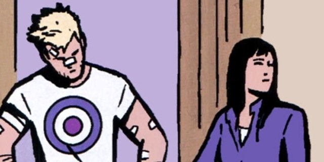jenhaneve's profile banner image