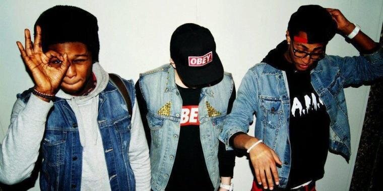 Theo_MTY's profile banner image