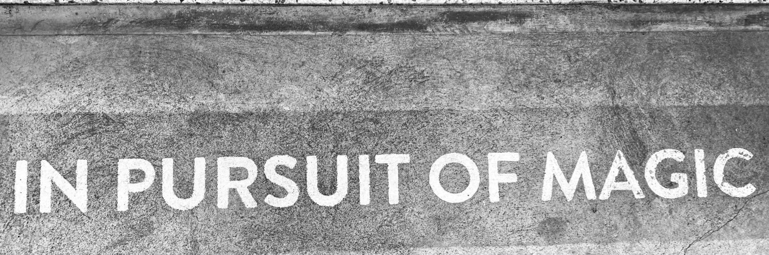 rozquif's profile banner image