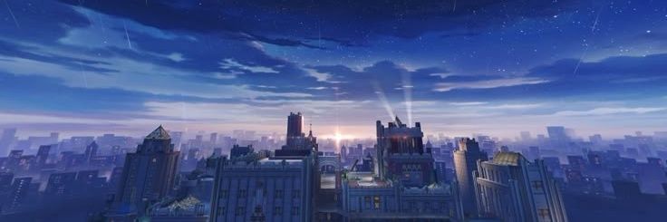 myotherside.e banner