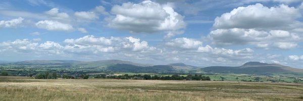 BDSpargo Profile Banner