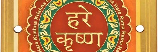 anugrover61331 Profile Banner