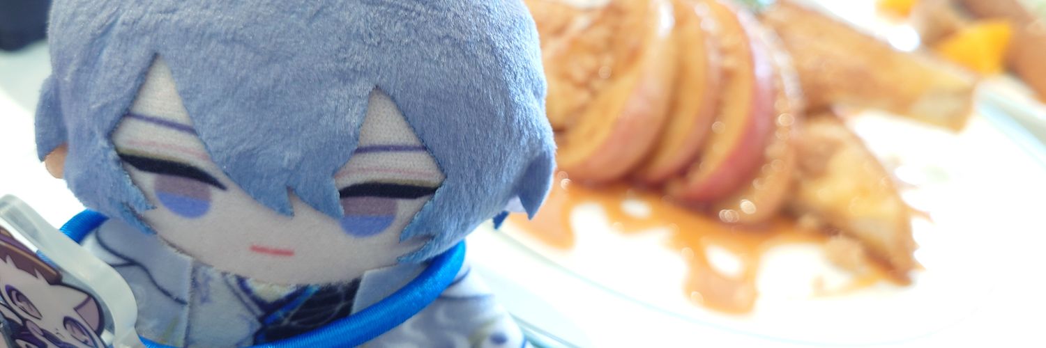 yu_sym_10's profile banner image