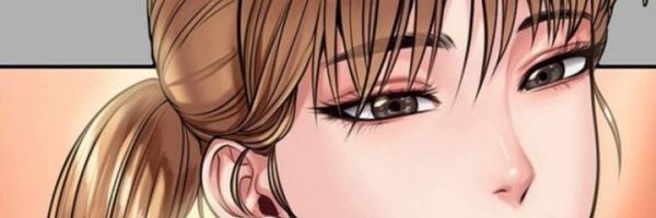 SkuzkyG Profile Banner