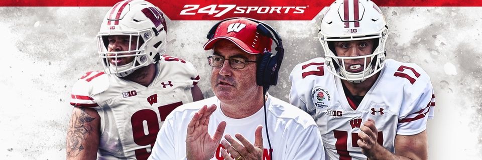 Badger247 banner