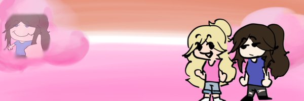AlienSpeak3r Profile Banner