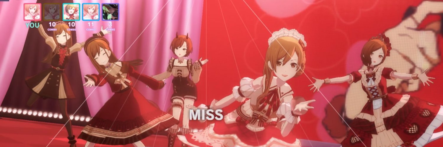 ウォークマン banner