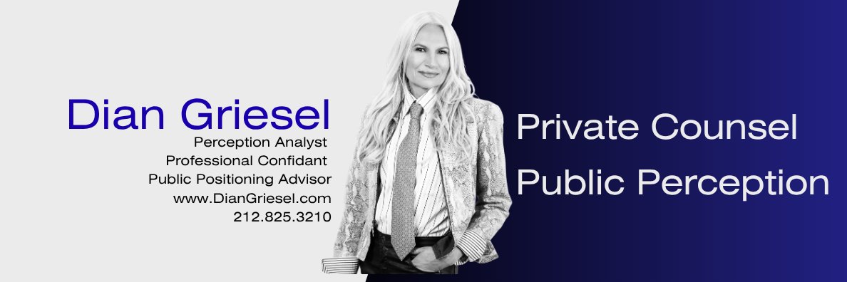 DianGriesel's profile banner image