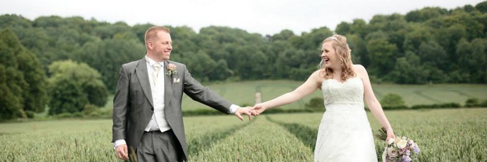 SimonAylett's profile banner image