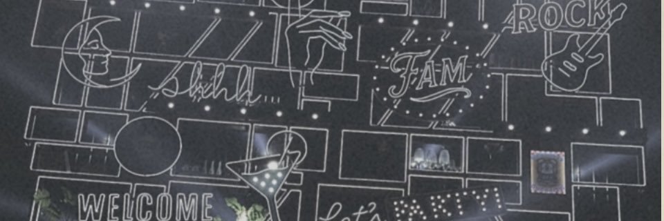 𝗻 𝗮 𝗻 𝗮 banner