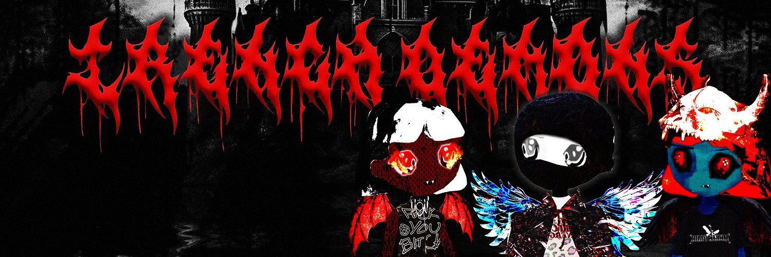 Saji's banner
