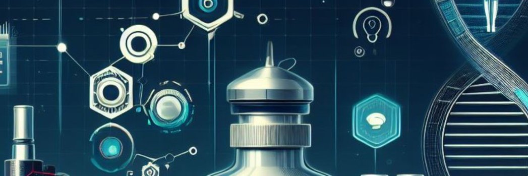 Nick Semenkovich, MD PhD banner