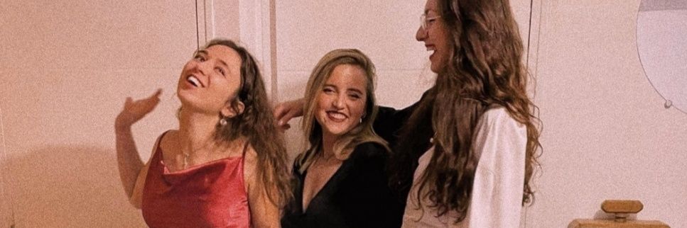 emma_dlm's profile banner image