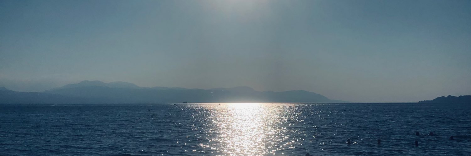 мельниченко banner