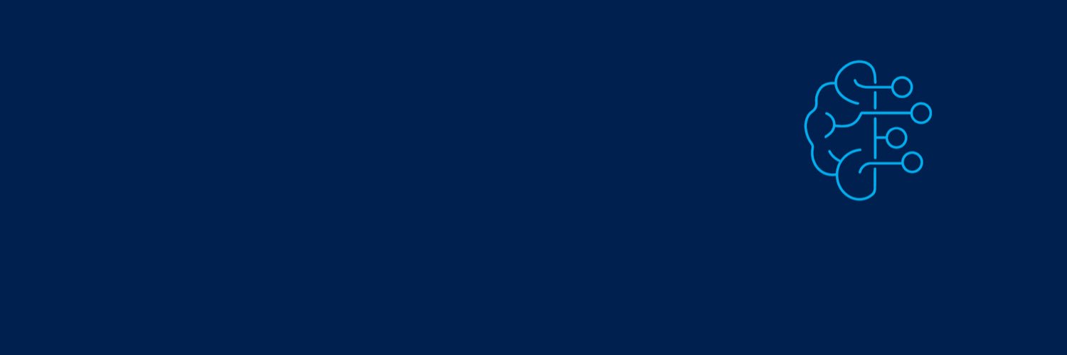 baxtercl's profile banner image