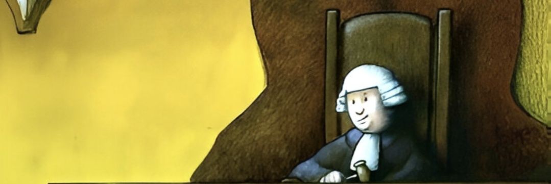 YellowGandolf's profile banner image